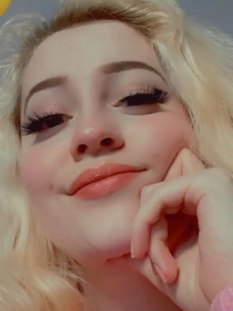 Amandani Biography: Wiki, Age, Career, Height, Weight, Boyfriend, Net Worth & More